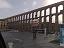 segovia